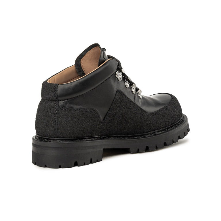 Our Legacy Quest Boot