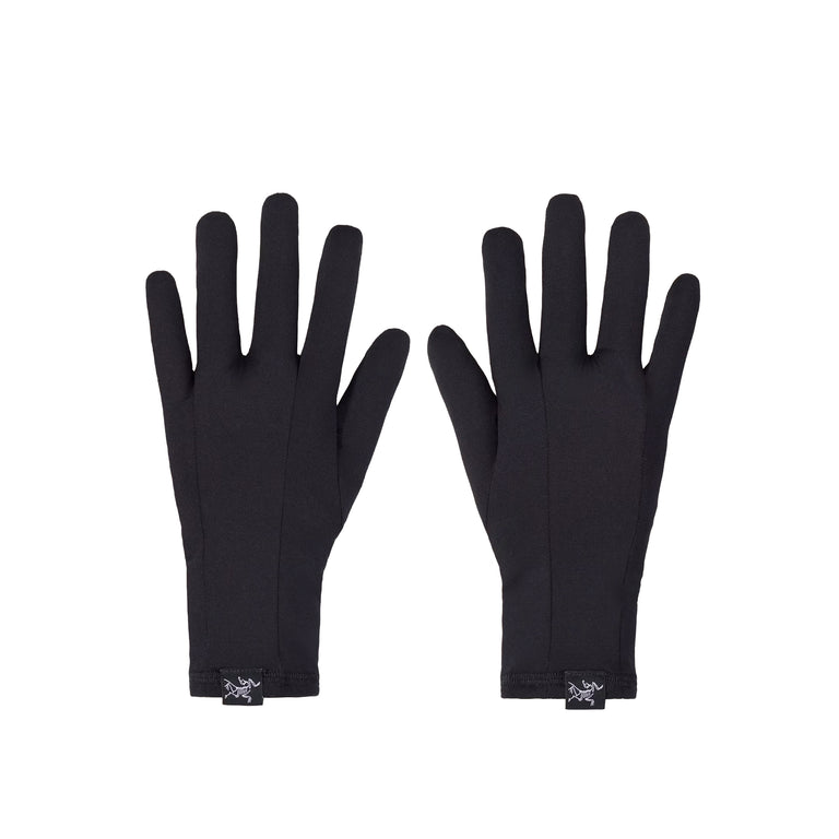 Arcteryx Rho Glove