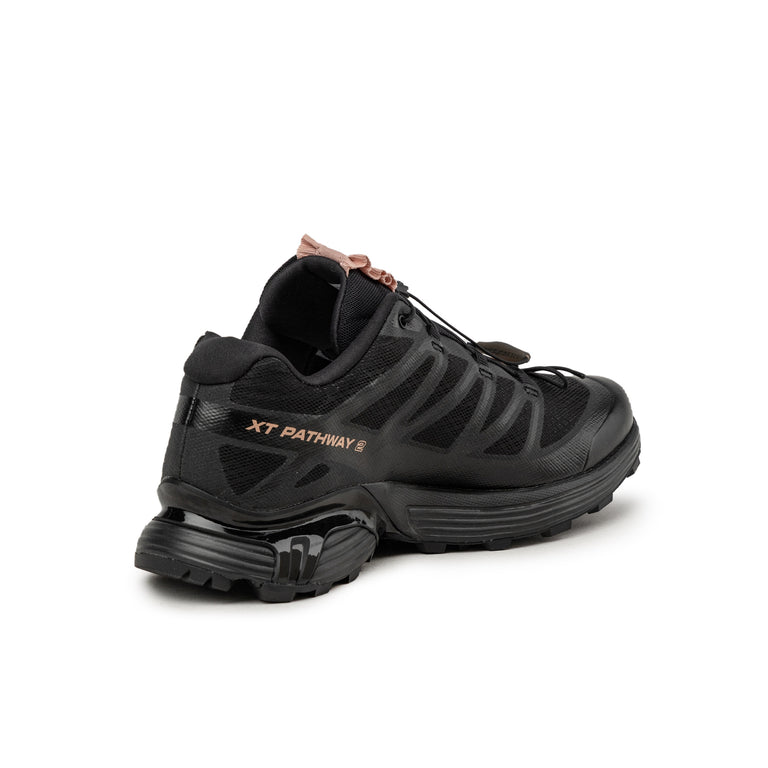 Salomon XT-Pathway 2 Satin