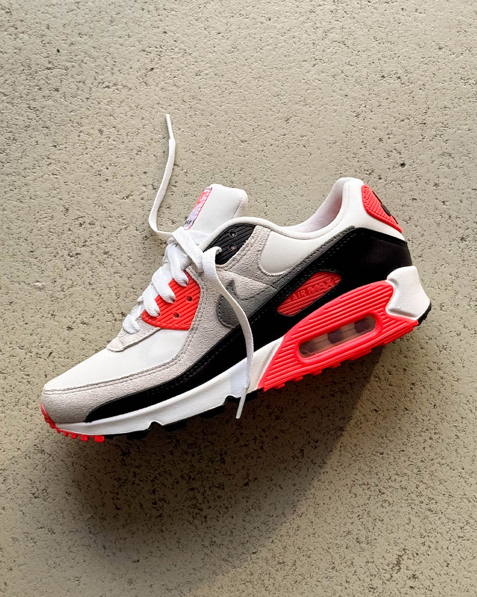 air max handschuhe Nike 90 3M *Infrared* Sneaker » jetzt online kaufen! Color:Multicam Arid Buy the Mondraker Dusty Thickness/4mm padded fingers