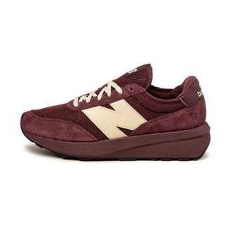 New Balance U370PA