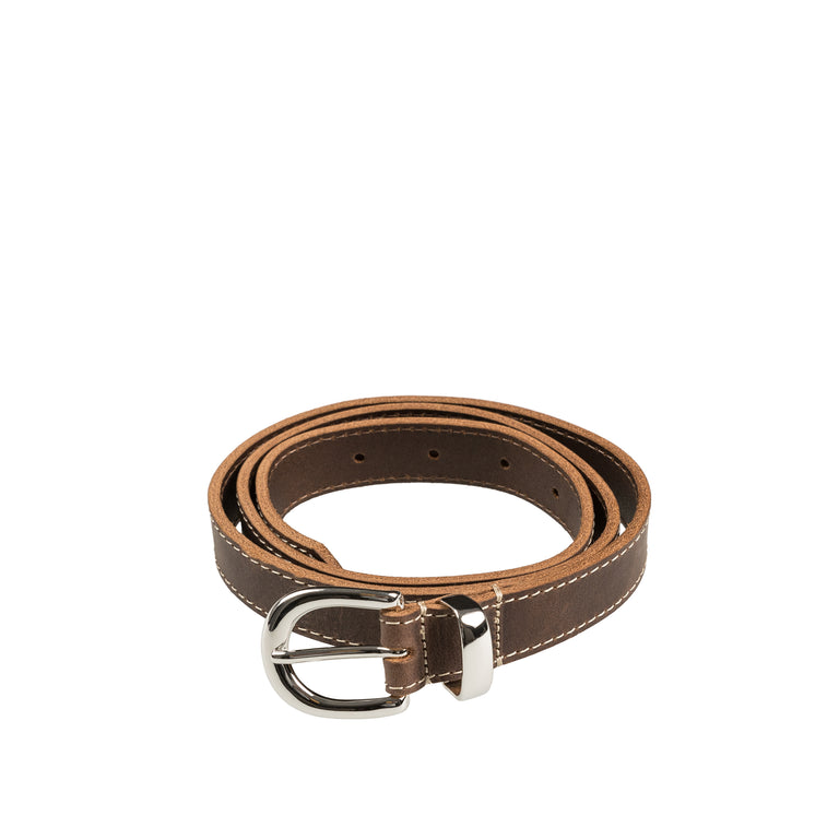 Sunflower Simple Belt 2,5CM