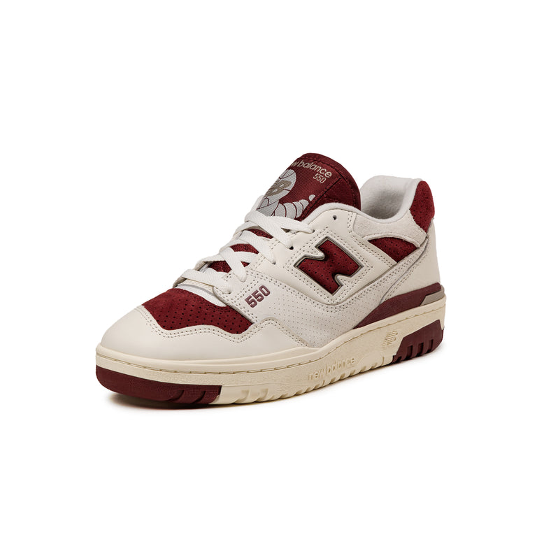 New Balance BB550LEZ