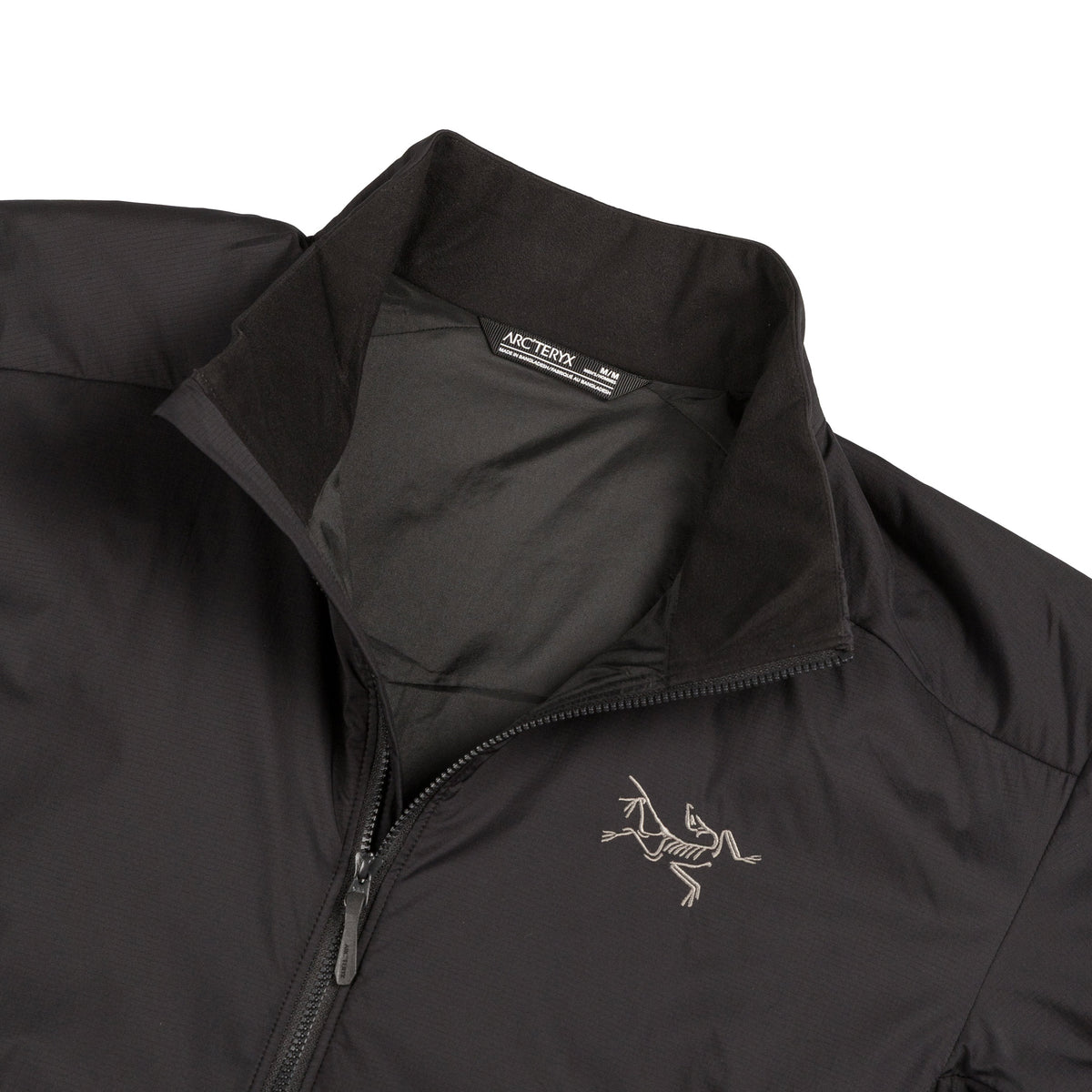 【送料無料】ARC'TERYX ATOM AR JACKET XL Atom Jacket Men's | Arc'teryx