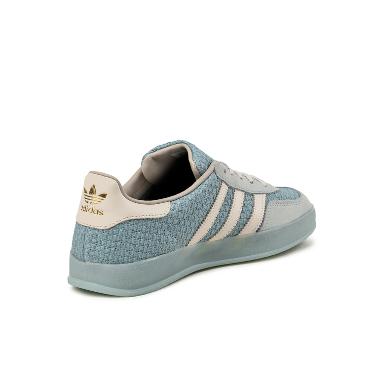 Adidas Gazelle Indoor
