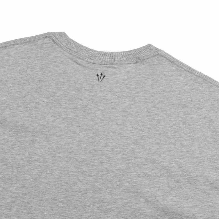 Nike x Nocta CS Tee