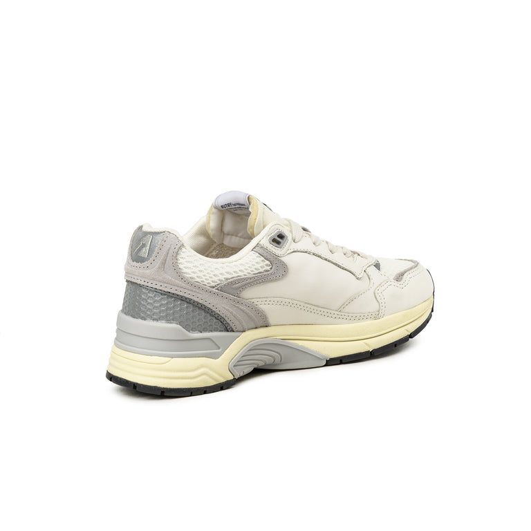 Autry Hyperway W *Goatsuede / Mesh*