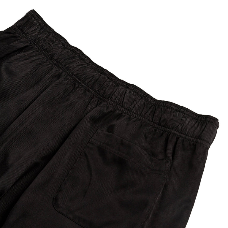 Our Legacy Leisure Trouser