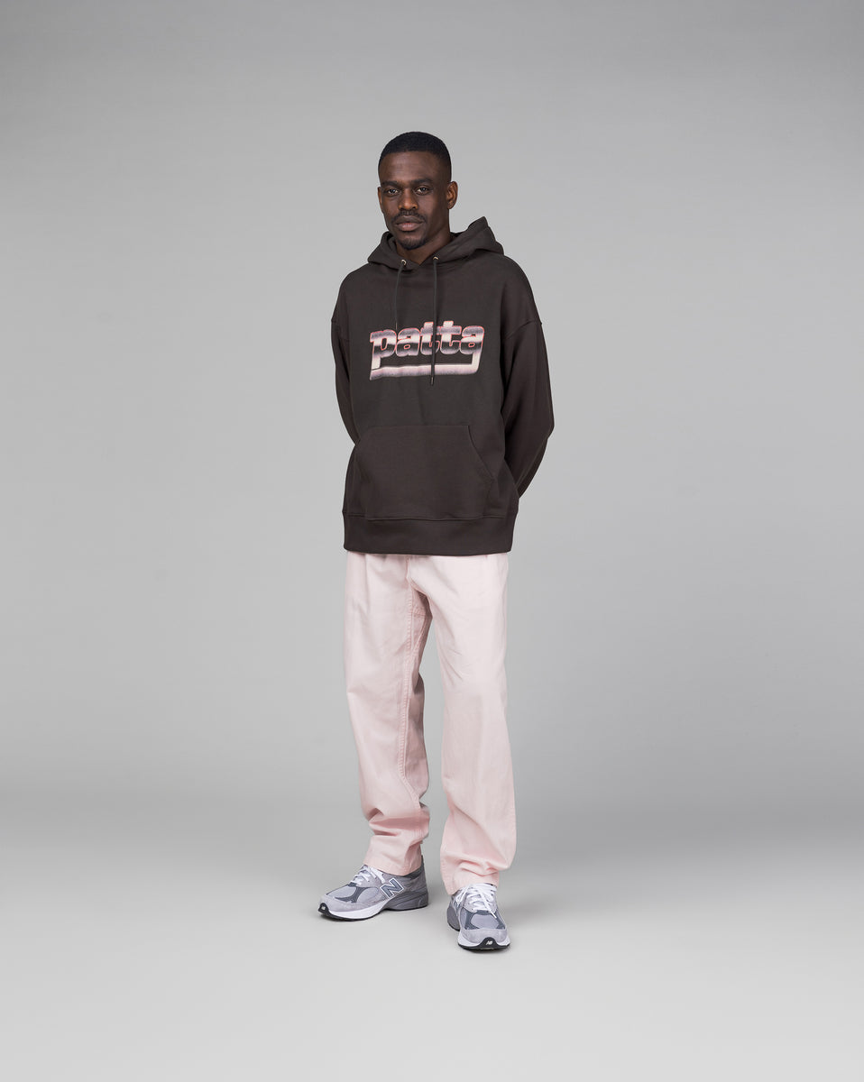 NEW IN！｜L'Appartement（アパルトモン）｜ブログ｜BAYCREW'S STORE