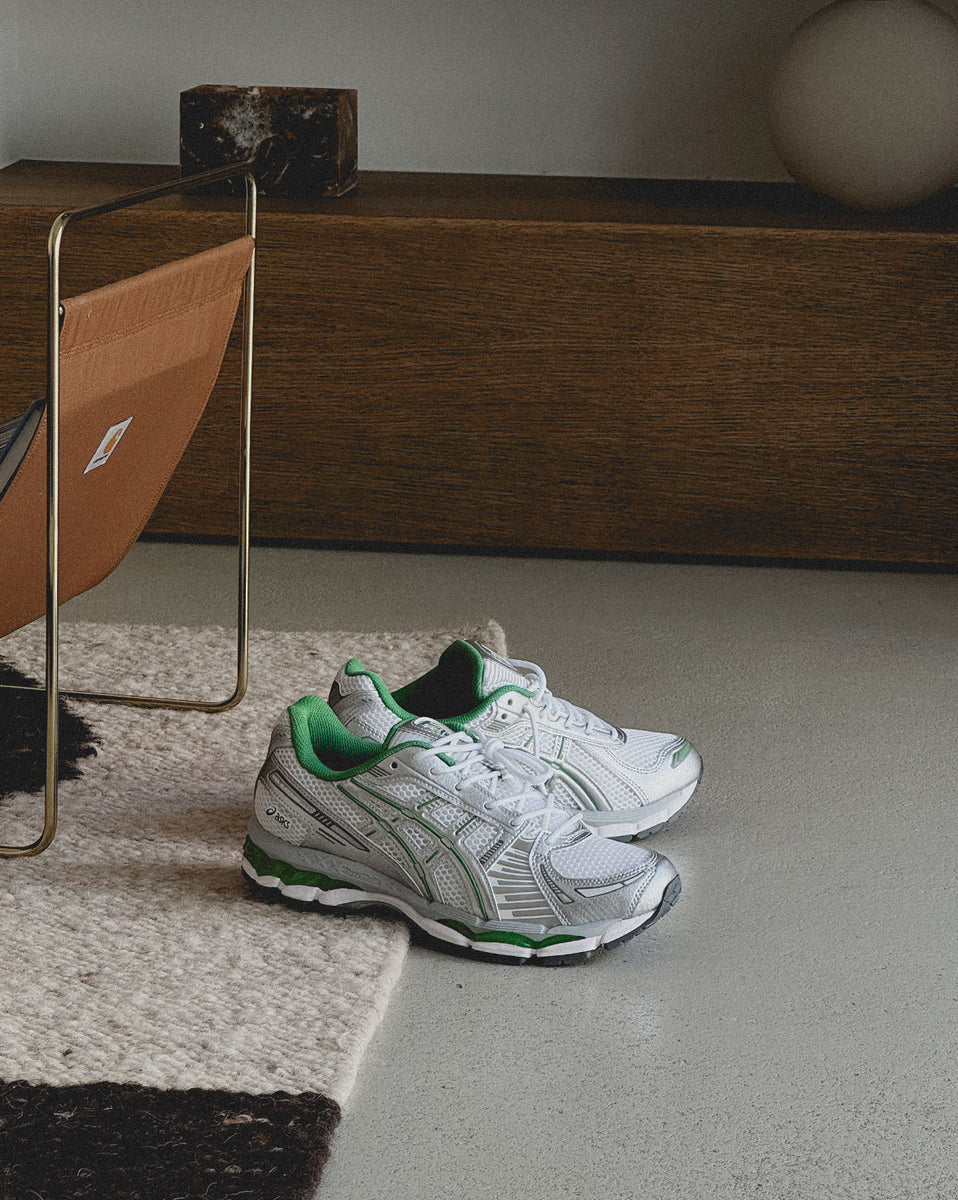 Asics GEL-Kayano 12.1 Sneaker » Buy online now!