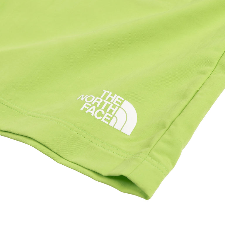The North Face Water Short