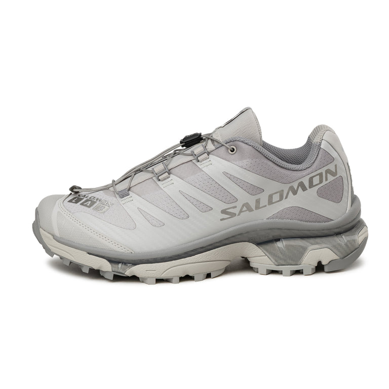 Salomon XT-4 OG