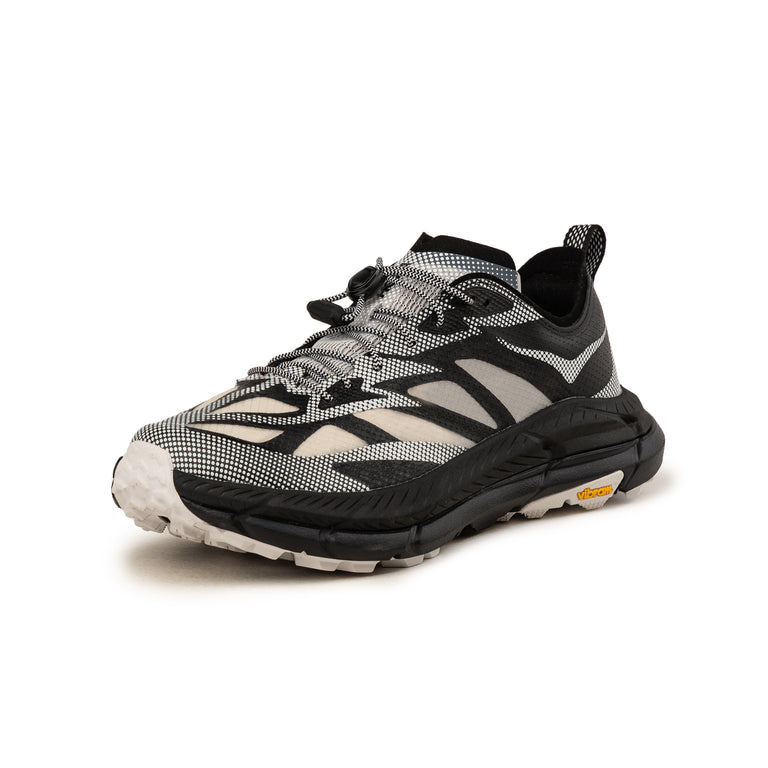 HOKA Mafate Speed 4 Lite TS