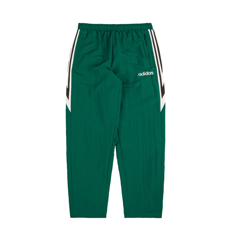 Adidas Originals Track Pants - XL / Collegiate Green
