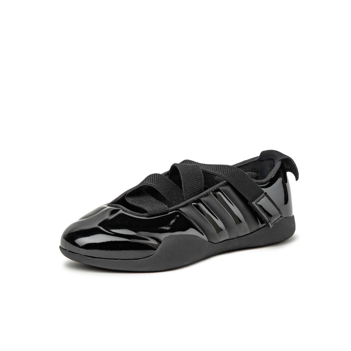 Adidas x Edison Chen Taekwondo By Caroline Hu Sneaker » Buy online now!