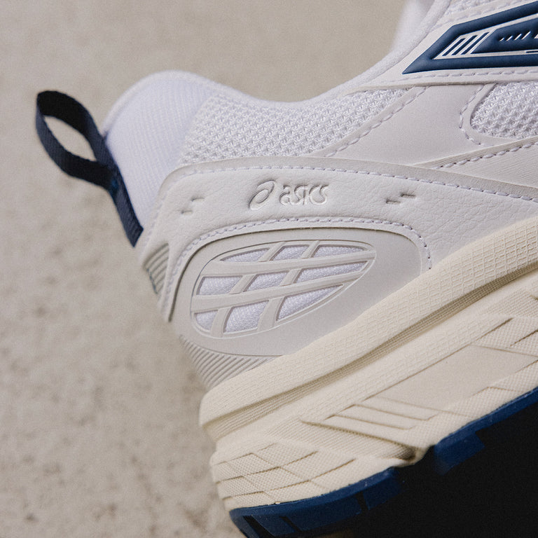 Asics GEL-Nunobiki onfeet