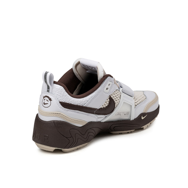 Nike x Travis Scott Zoom Field Jaxx
