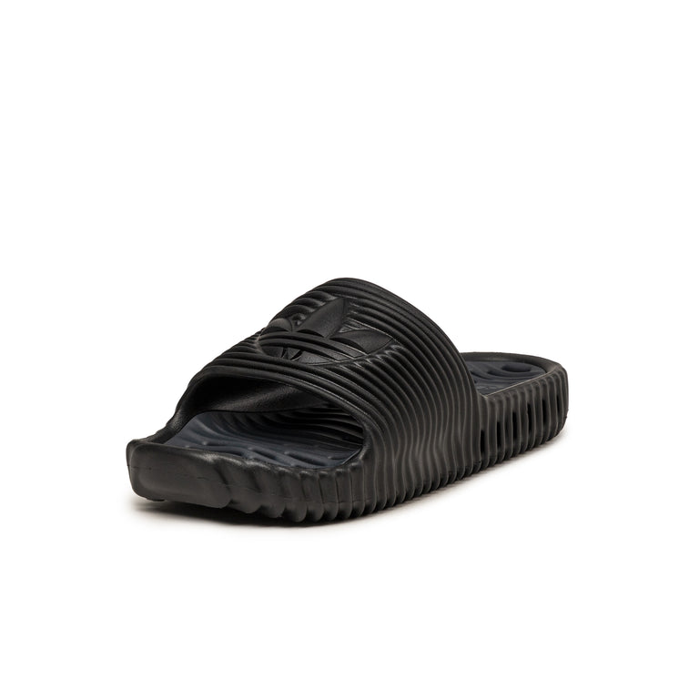 Adidas Adilette 25