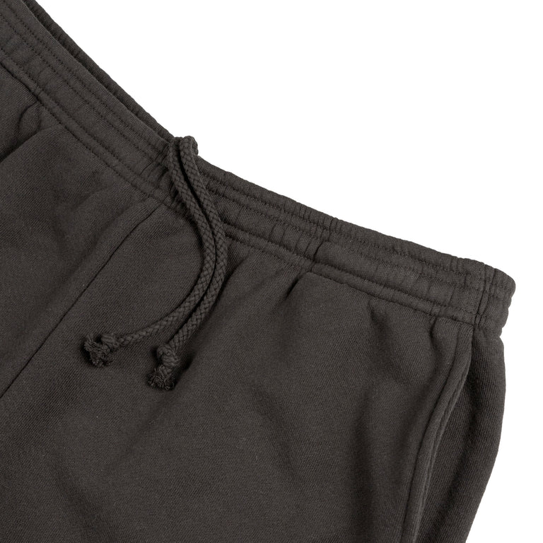 Museum of Peace & Quiet Wordmark Sweatshorts