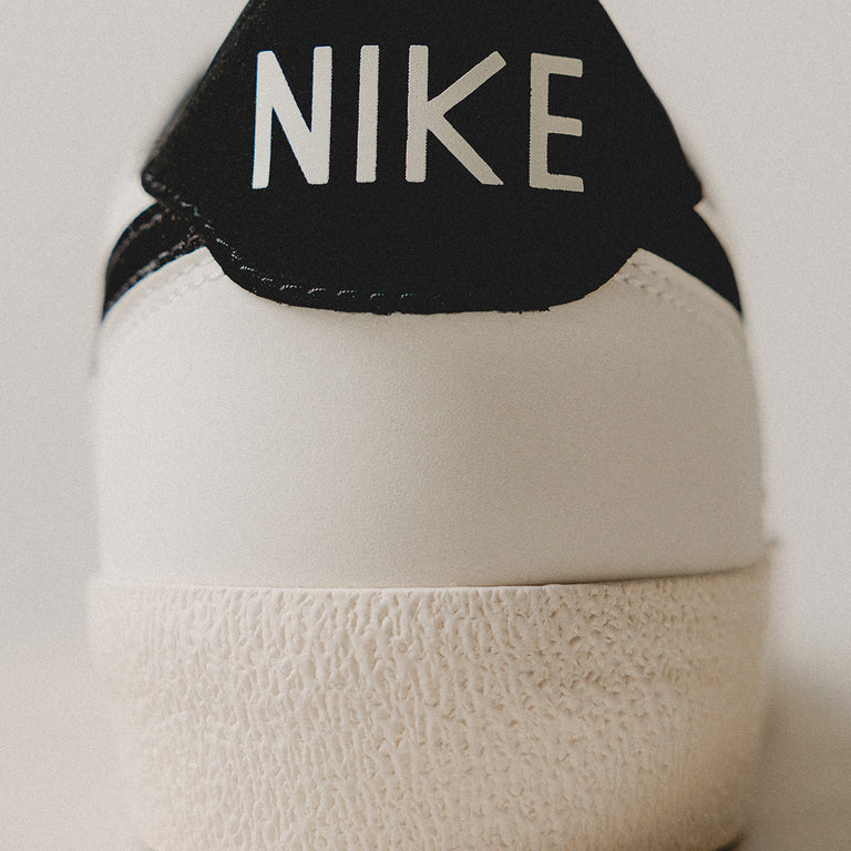 Nike Killshot 2 *Leather* onfeet