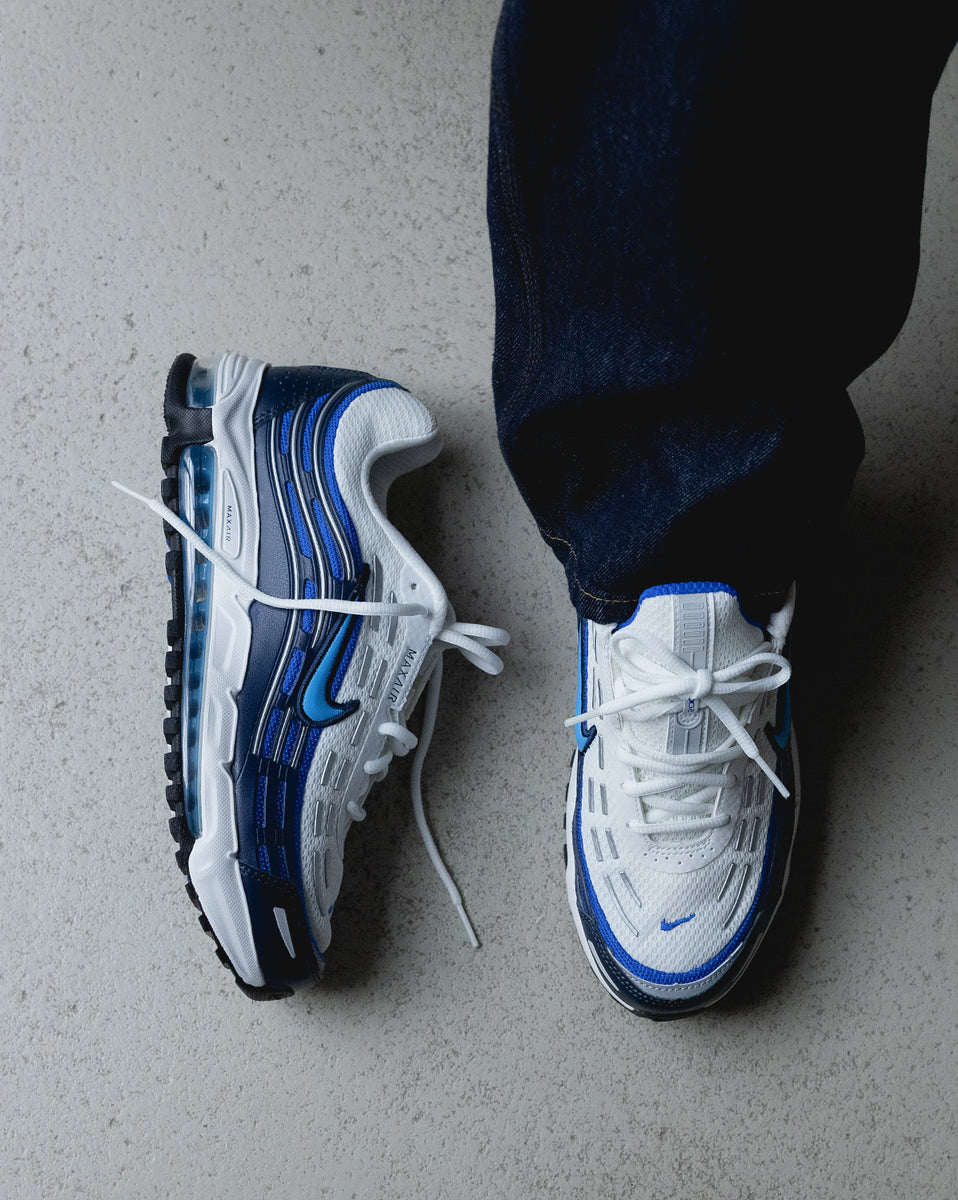 Nike Air Max TL Sneaker » Buy online now!