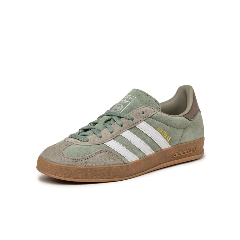 Adidas Gazelle Indoor