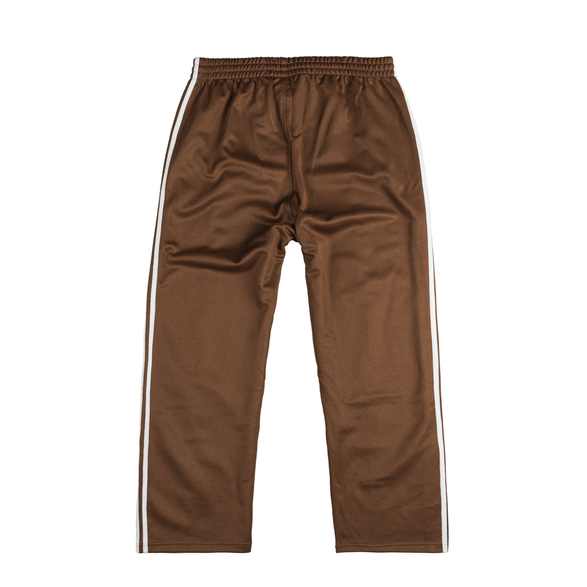 パンツ 1990's archive adidas brown buggy pants Adidas Baggy Fit Firebird Track Pants | Apparel » Buy online