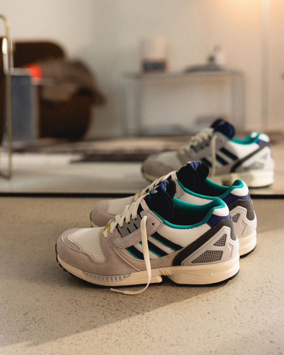 Adidas ZX 8000 Sneaker » Buy online now!