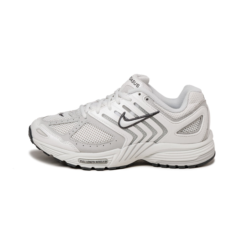 Nike Wmns Air Pegasus 2005 - 36.5 / Summit White / Summit White / Photon Dust