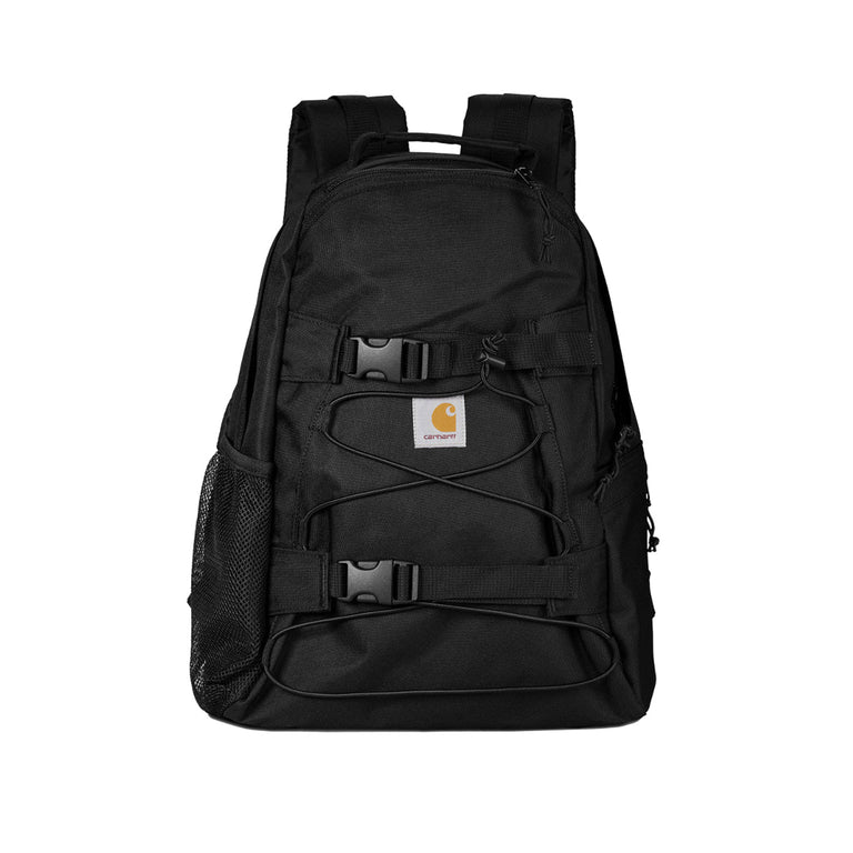 Carhartt WIP Kickflip Backpack