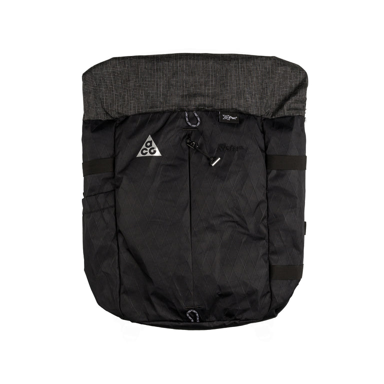 Nike ACG Aysen Backpack