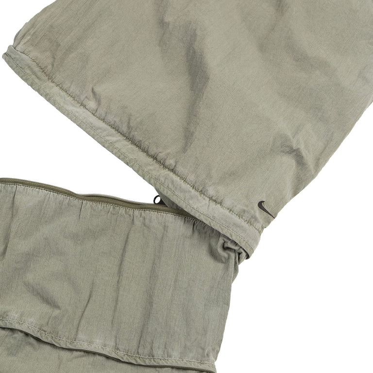 Nike Tech Woven Pants