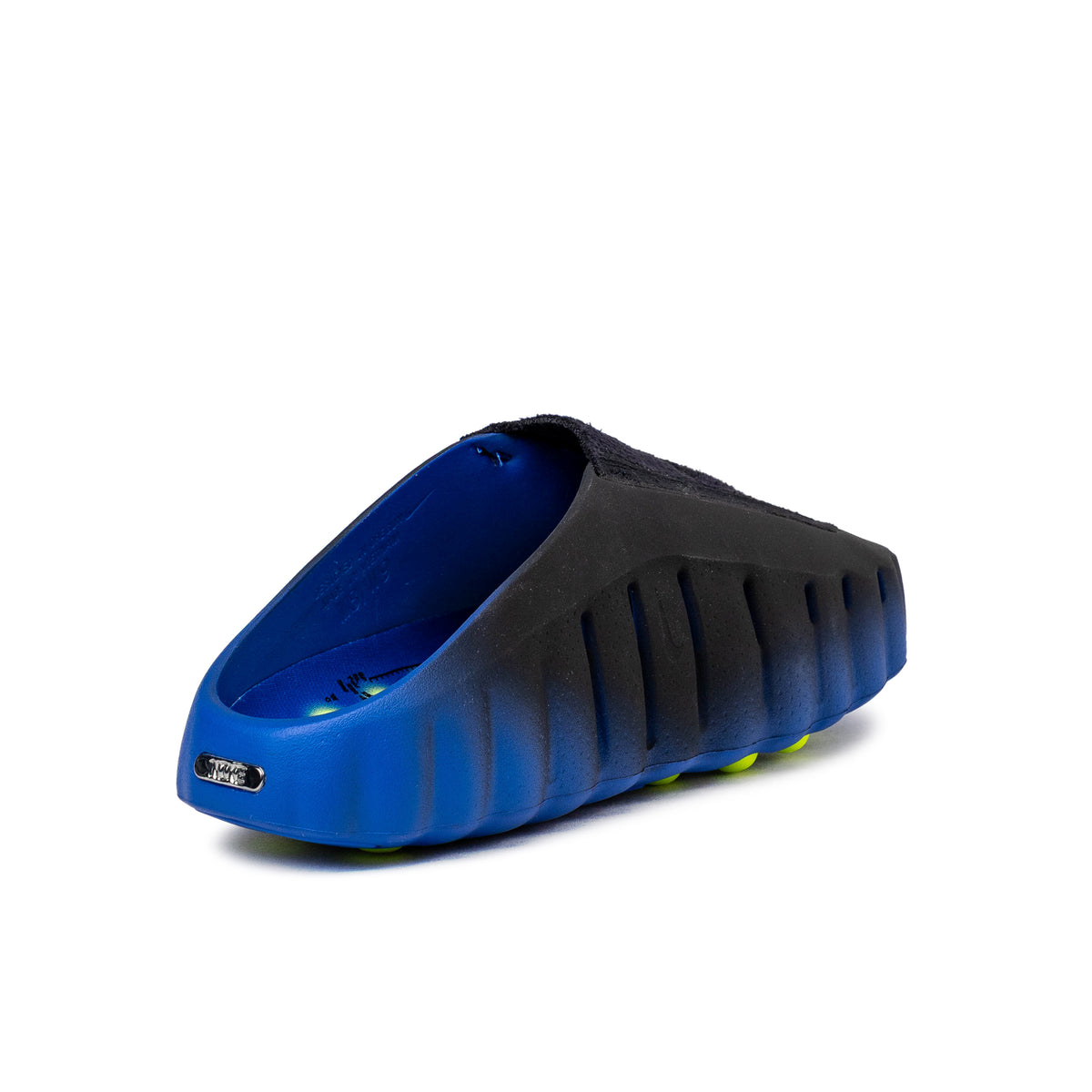 Nike Mind 001 Flyknit QS sneakers » dispo en ligne maintenant !
