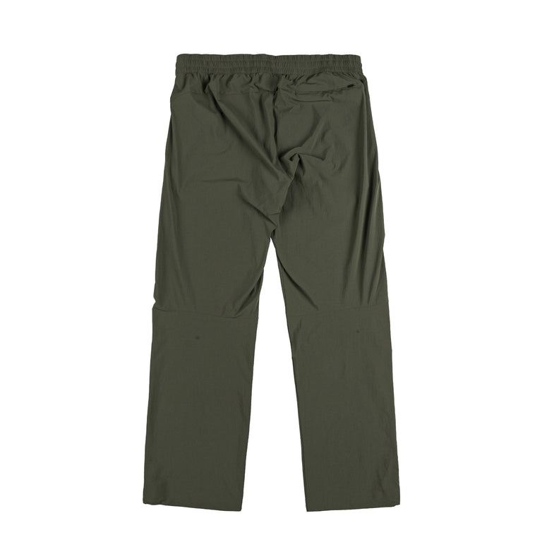 Pas Normal Studios Balance Pants