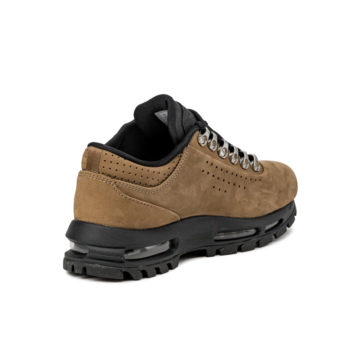 Nike Air Max Goadome Low 28.5 Nike Air Max Goadome Low SP 