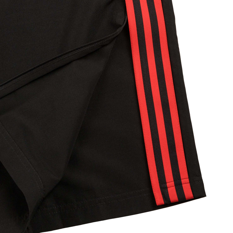 Adidas x Willy Chavarria Knit Track Pant