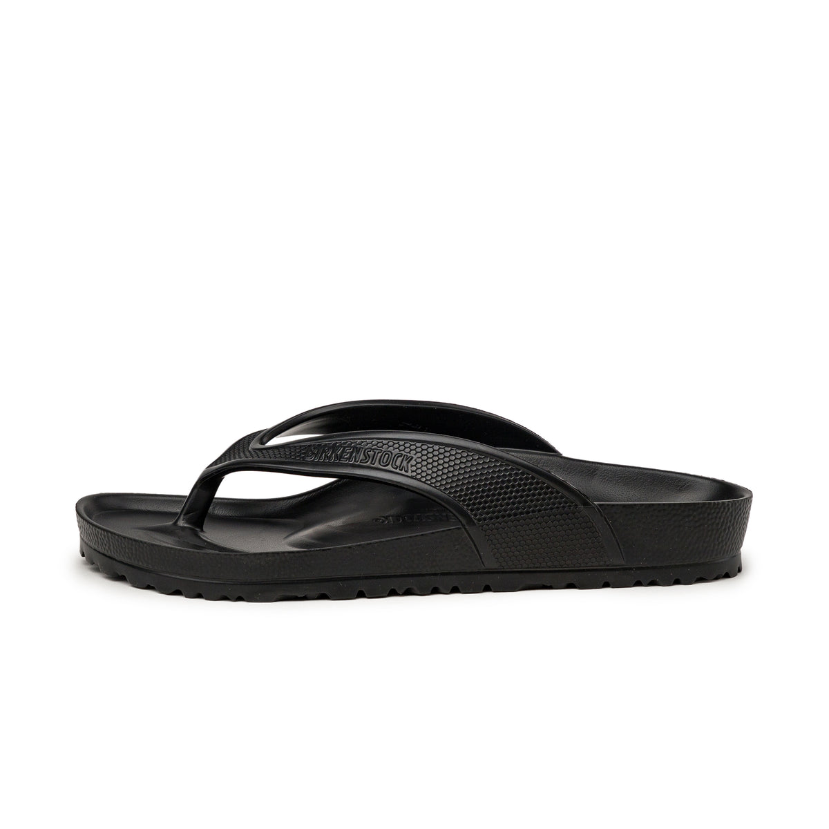 【BIRKENSTOCK】Honoluluサンダル ブラック 42 Birkenstock Honolulu Sneaker » Buy online now!