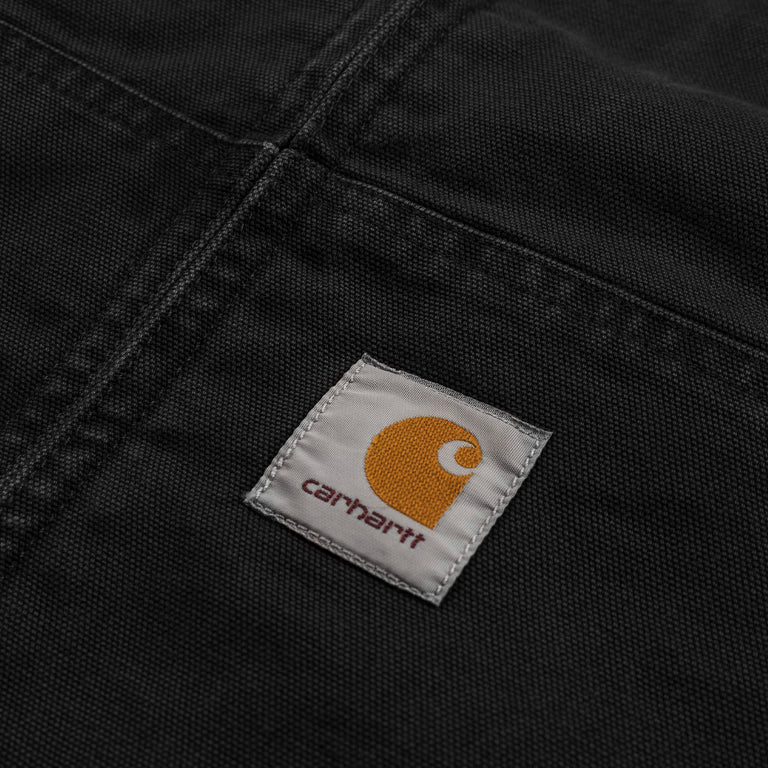Carhartt WIP OG Active Jacket
