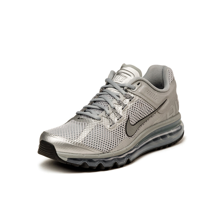 Nike Air Max 2013