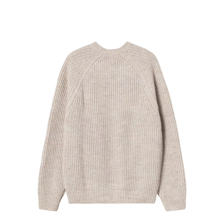 Carhartt WIP Firth Sweater
