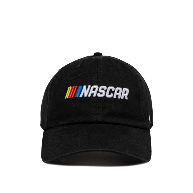 47 Nascar *Clean Up* Cap