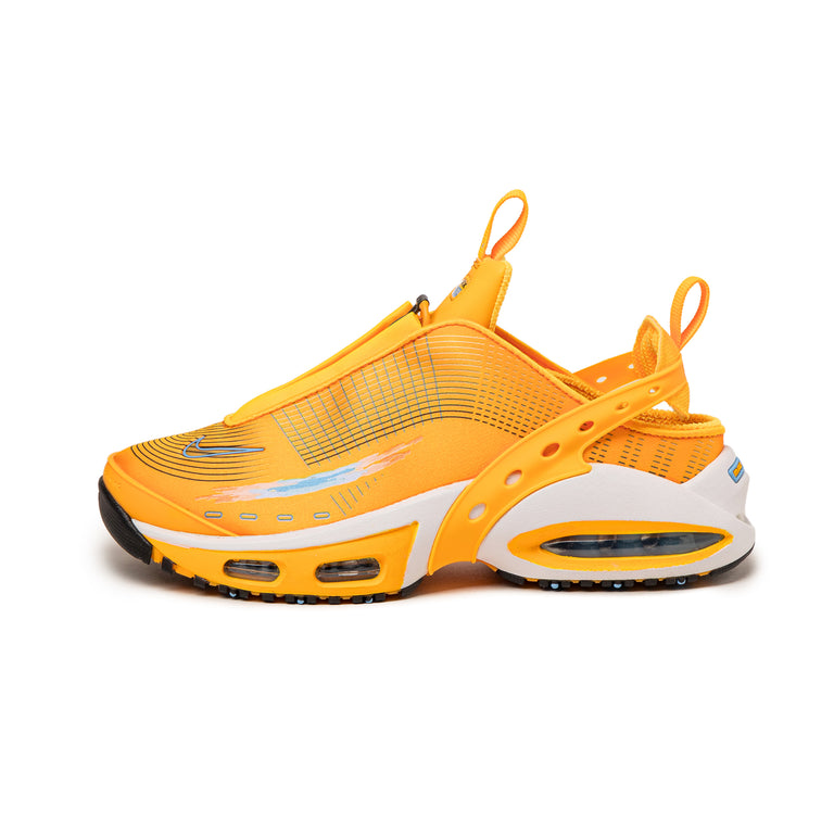 Nike Wmns Air Max Craze
