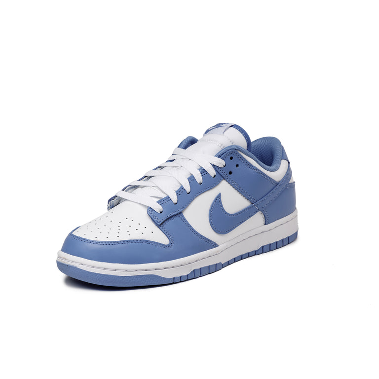 Nike Dunk Low Retro