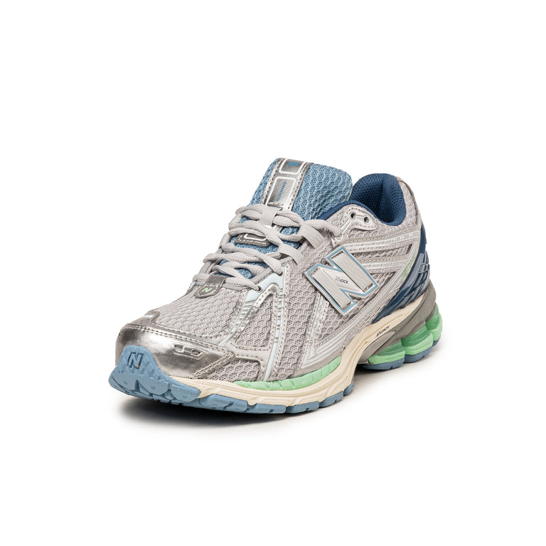 New Balance U1906RCR