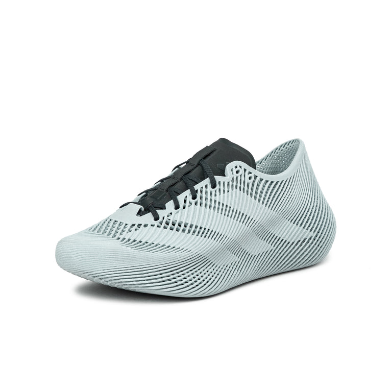 Adidas Climacool *Laced*