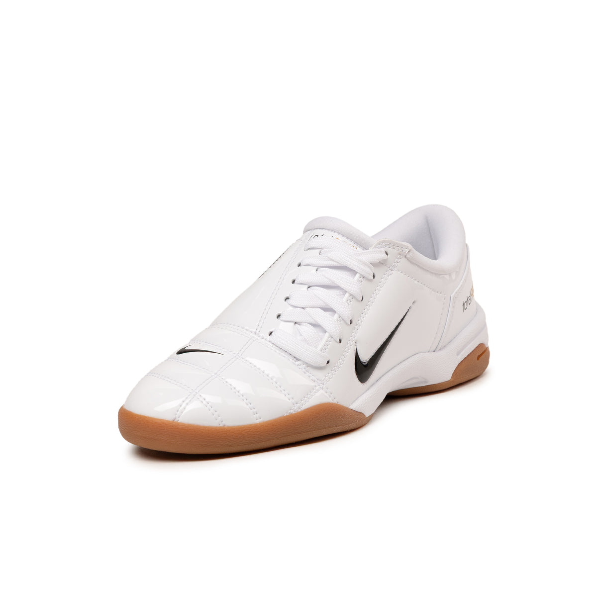 Nike Wmns T90 Sneaker » Buy online now!