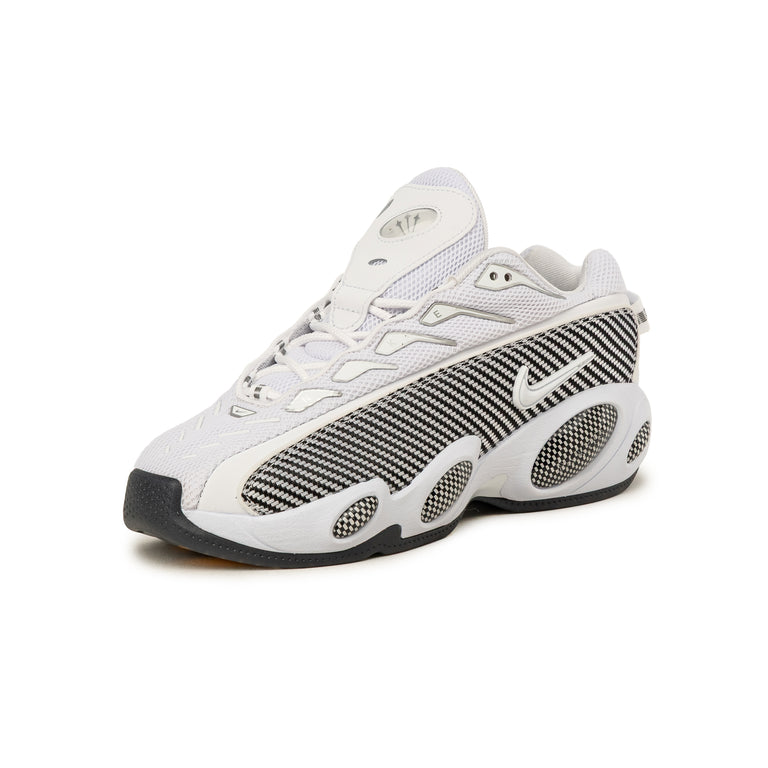 Nike x Nocta Glide