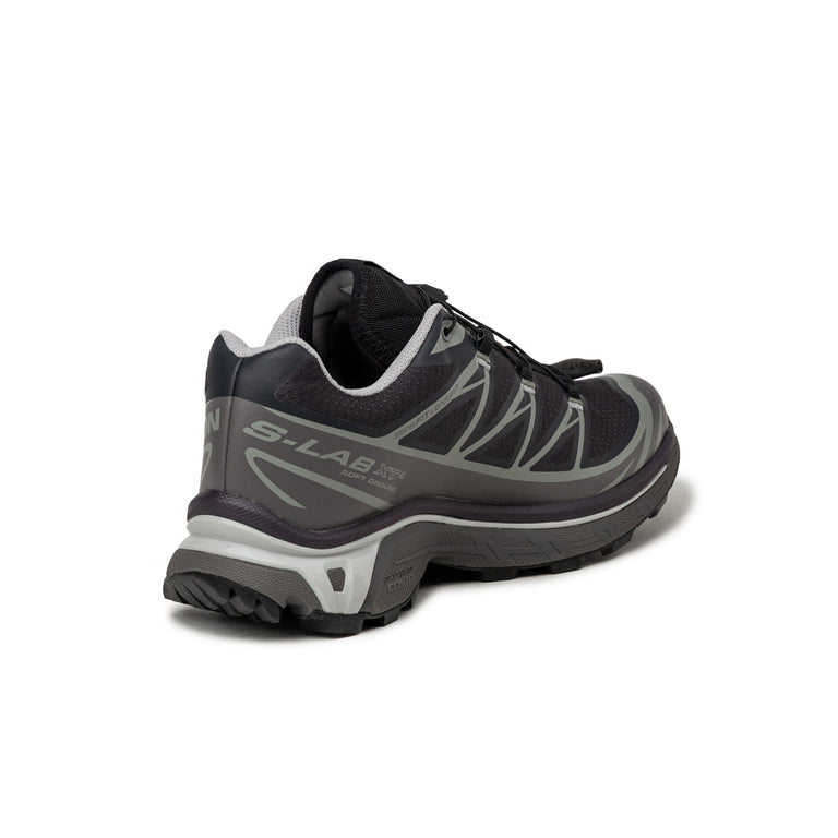 Salomon XT-6
