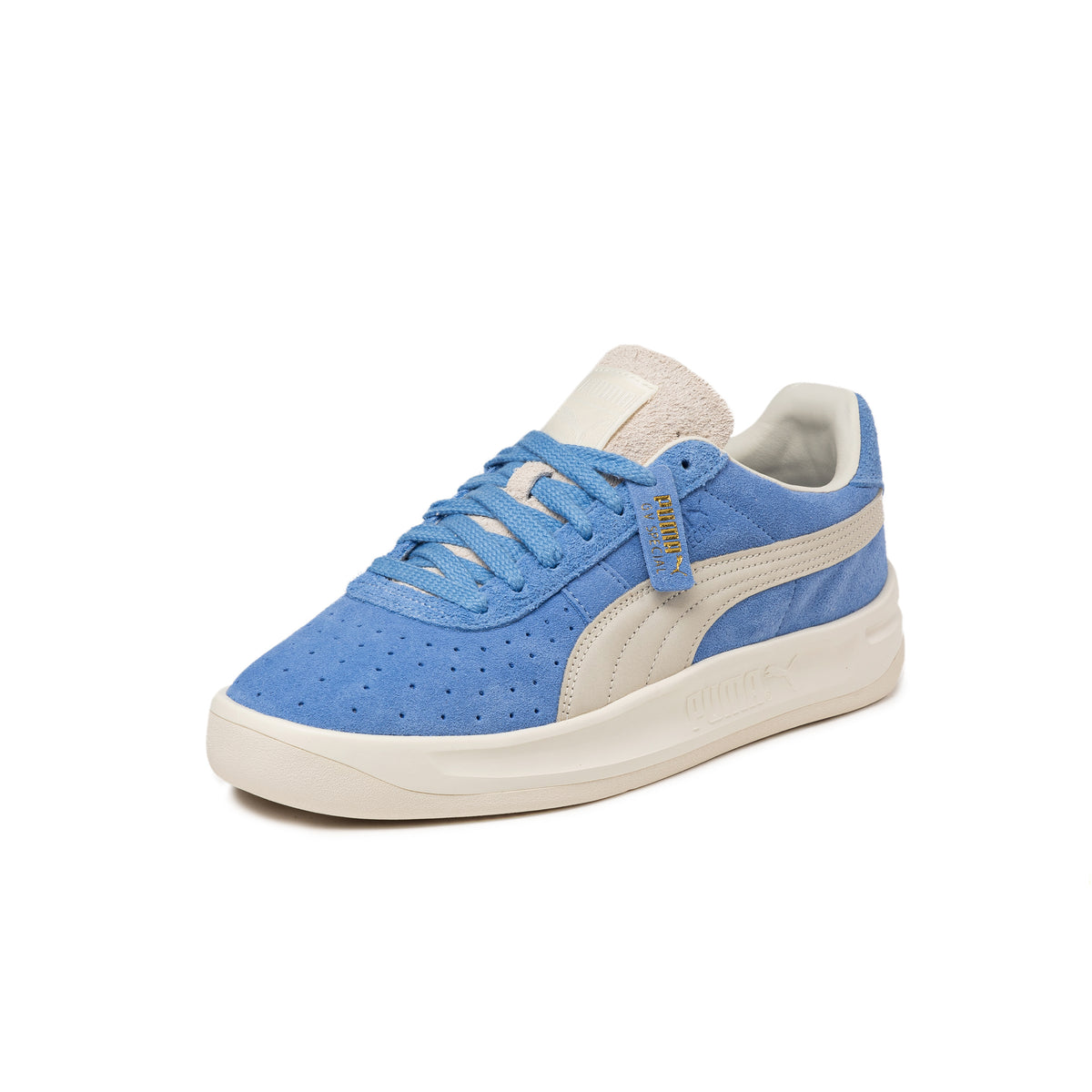 Puma gv special se outlet