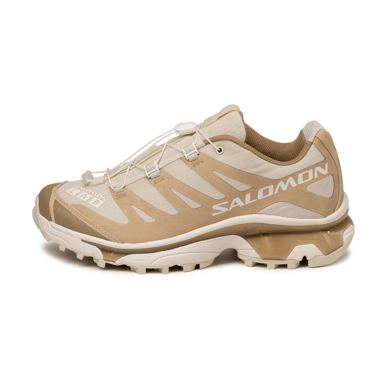 Salomon XT-4 OG *Protective* - 43 1/3 / Safari / Almond Milk / Kelp